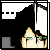 :iconAoiUltraPale: