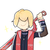 AoiUmbreon :iconaoiumbreon: