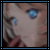 :iconaoiusagi-rp: