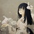 :iconaoiusagi2910: