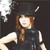 :iconaoiwonderland: