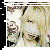 :iconaoixkun: