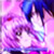 :iconaoixneko: