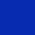 :iconaoixyui: