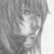 :iconaoiyume666: