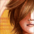 :iconaoiyutaka: