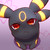 :iconaojiroikitsune: