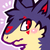 :iconaojiroikitsune:
