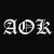 :iconaok-art: