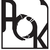 :iconaok-leighyer: