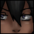 :iconaokajin: