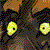 :iconaokamidu: