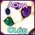 :iconaokaofficialfanclub:
