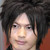 :iconaokarl-plz: