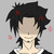 :iconaokawaangryplz: