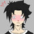 :iconaokawapervertplz: