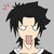 :iconaokawashockplz: