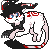 :iconaokawind:
