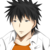 :iconaokenshi: