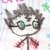 :iconaoki-chan: