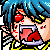 :iconaoki-fan-club: