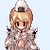 :iconaoki-hime: