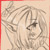 :iconaoki-ix: