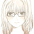 :iconaoki-junjou: