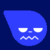 :iconaoki-jutsu: