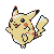 :iconaoki-kana: