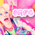 :iconaoki-kaoz:
