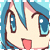 :iconaoki-myio: