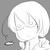 :iconaoki-sama4:
