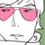 :iconaoki-yukari: