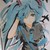 :iconaoki402: