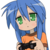 :iconaokikirouki: