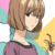 :iconaokikou: