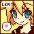 :iconaokikuri: