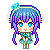 :iconaokilapisdiamond: