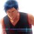 :iconaokime: