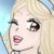 :iconaokimizuki: