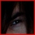 :iconaokimo: