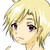 :iconaokinatsuko:
