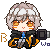 AokiPew :iconaokipew: