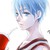 :iconaokisora29: