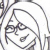 :iconaokiunderscore: