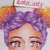 aoko-chanprincess :iconaoko-chanprincess: