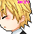 :iconaoko-moe:
