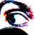 :iconaoko1412: