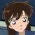 :iconaokonakamouriplz: